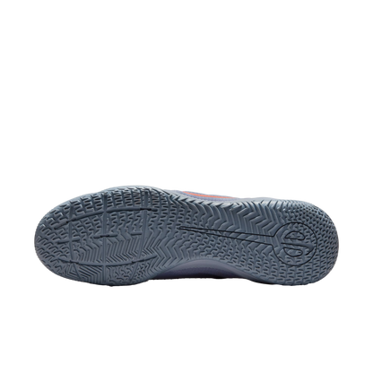 Nike Tiempo Legend 10 Academy Indoor Shoes