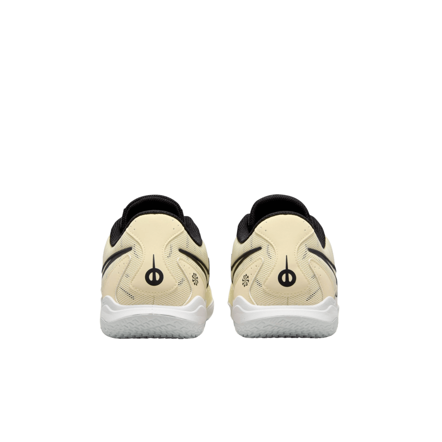 Nike Tiempo Legend 10 Academy Indoor Shoes