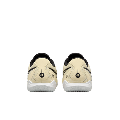 Nike Tiempo Legend 10 Academy Indoor Shoes