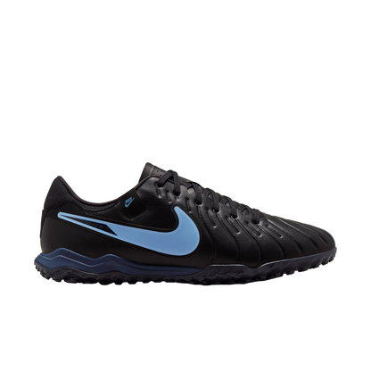 Nike Tiempo Legend 10 Academy Turf Shoes