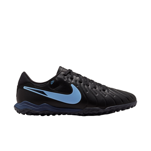 Nike Tiempo Legend 10 Academy Turf Shoes