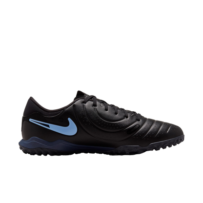 Nike Tiempo Legend 10 Academy Turf Shoes