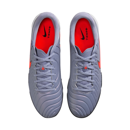 Nike Tiempo Legend 10 Academy Turf Shoes