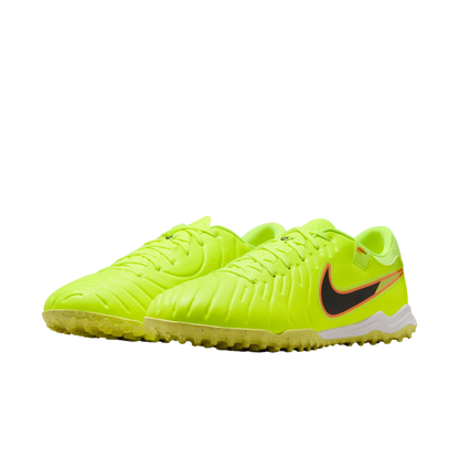 Nike Tiempo Legend 10 Academy Turf Shoes