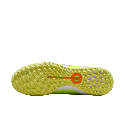 Nike Tiempo Legend 10 Academy Turf Shoes