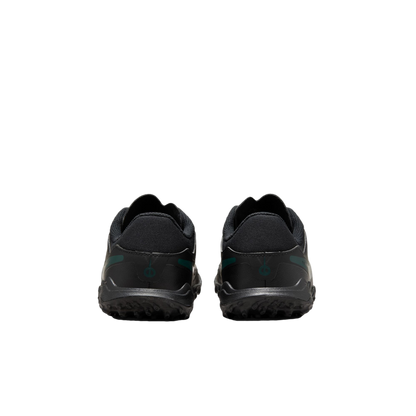 Nike Tiempo Legend 10 Academy Youth Turf Shoes