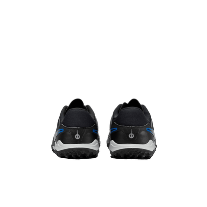 Nike Tiempo Legend 10 Academy Youth Turf Shoes