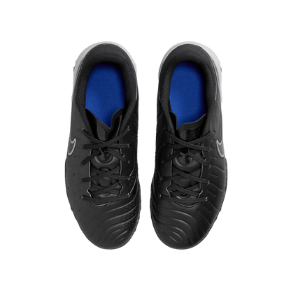 Nike Tiempo Legend 10 Academy Youth Turf Shoes