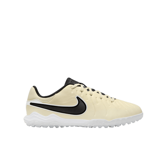 Nike Tiempo Legend 10 Academy Youth Turf Shoes