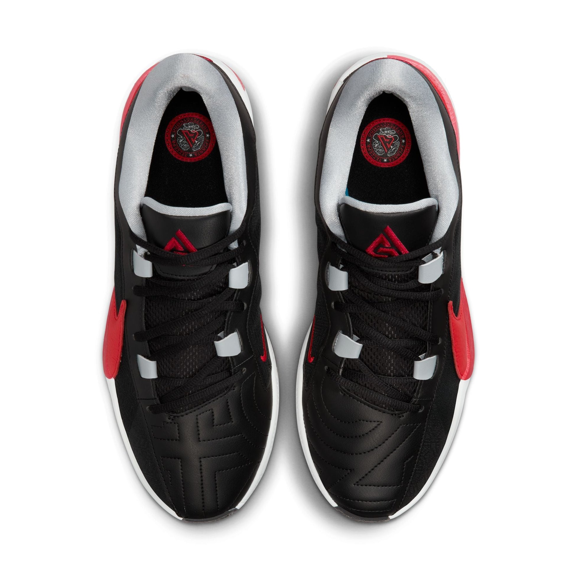 Zoom Freak 5 Sneakers - Premium Brand Shoes for Men and Women