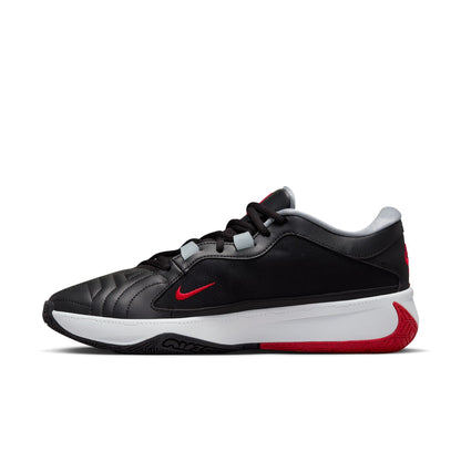 Zoom Freak 5 Sneakers - Premium Brand Shoes for Men and Women