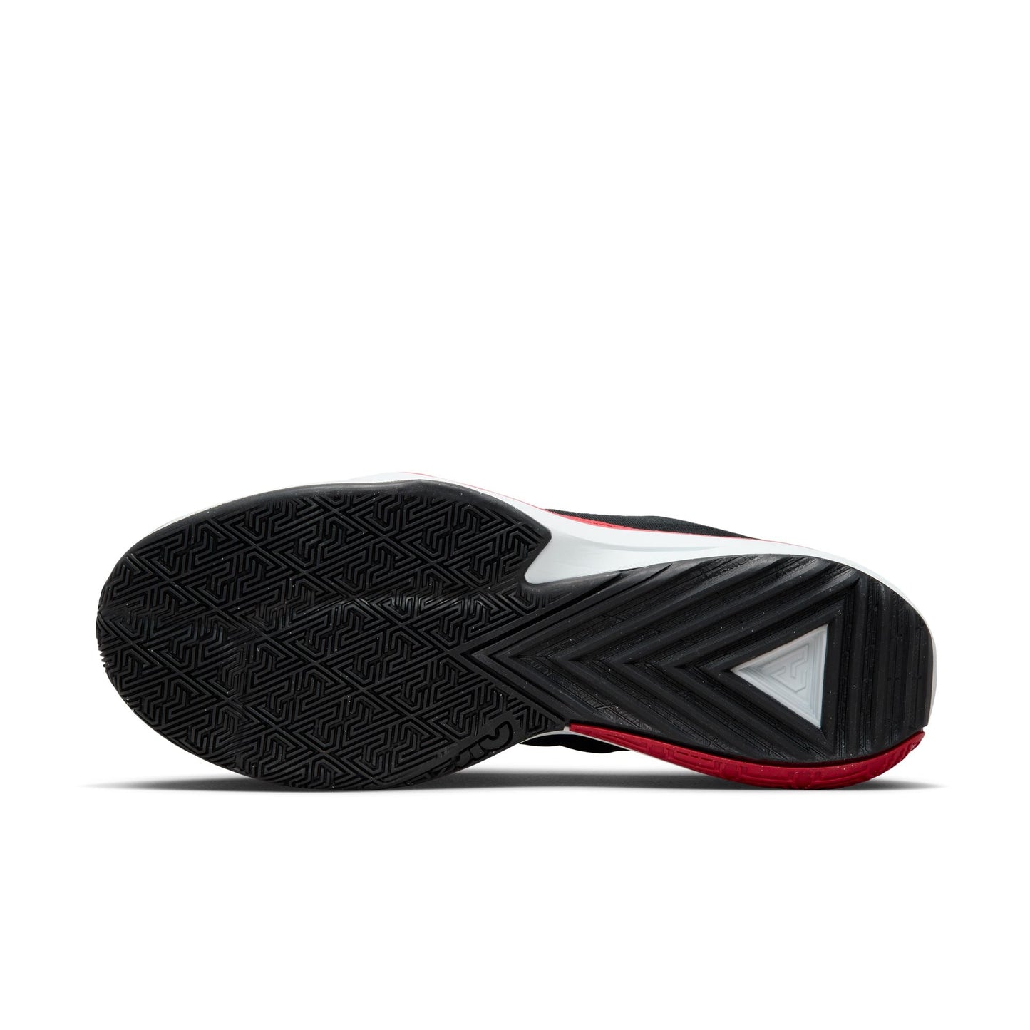 Zoom Freak 5 Sneakers - Premium Brand Shoes for Men and Women