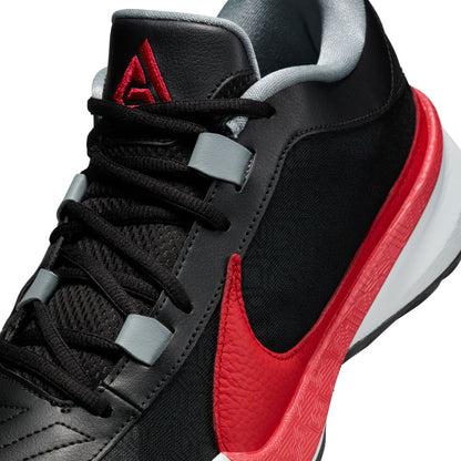 Zoom Freak 5 Sneakers - Premium Brand Shoes for Men and Women