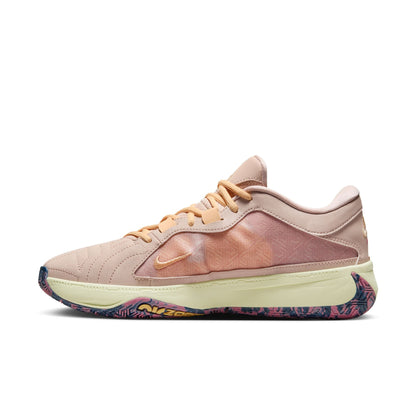 Zoom Freak 5 Sneakers - Premium Brand Shoes for Men and Women