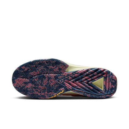 Zoom Freak 5 Sneakers - Premium Brand Shoes for Men and Women