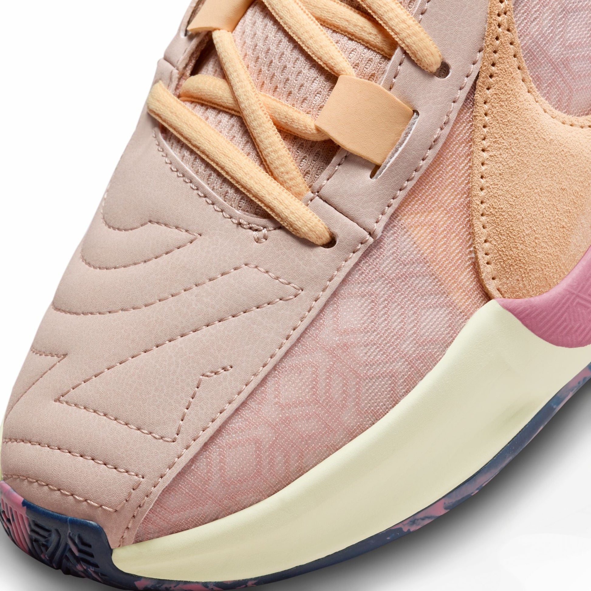 Zoom Freak 5 Sneakers - Premium Brand Shoes for Men and Women