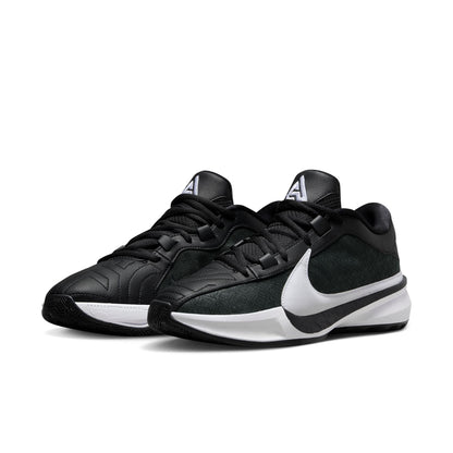 Zoom Freak 5 Sneakers - Premium Brand Shoes for Men and Women