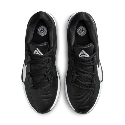 Zoom Freak 5 Sneakers - Premium Brand Shoes for Men and Women