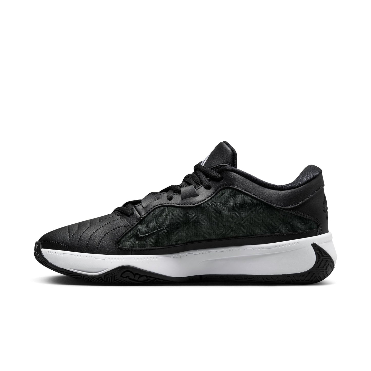 Zoom Freak 5 Sneakers - Premium Brand Shoes for Men and Women
