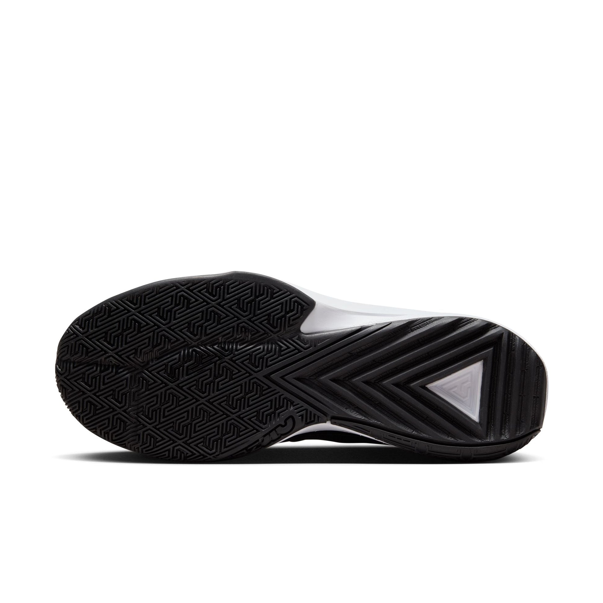 Zoom Freak 5 Sneakers - Premium Brand Shoes for Men and Women