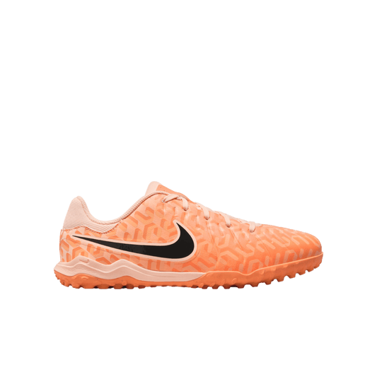 Nike Tiempo Legend 10 Academy Youth Turf Shoes