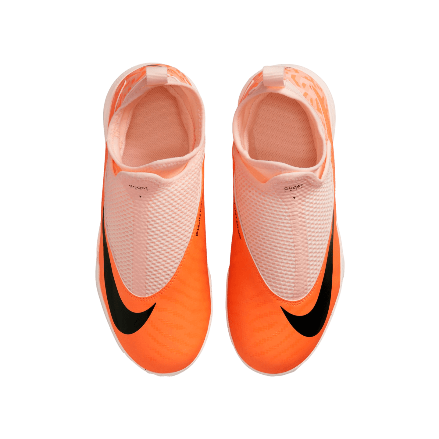 Nike Phantom GX Academy Dynamic Fit WC Youth Turf Shoes