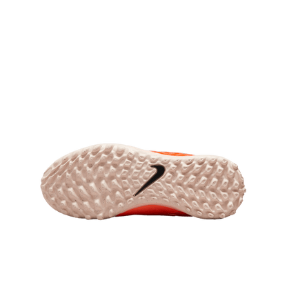 Nike Phantom GX Academy Dynamic Fit WC Youth Turf Shoes