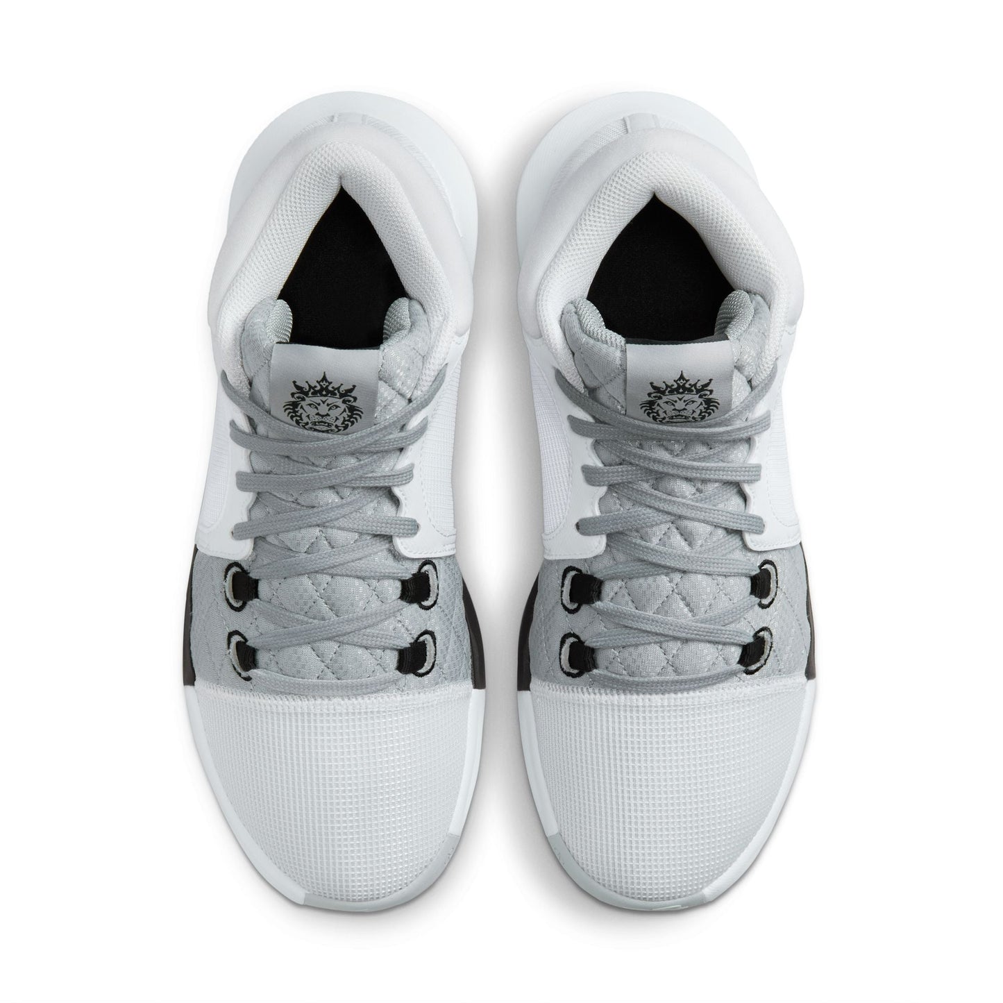 Lebron Witness 8 Sneakers - Premium Brand Shoes for Men and Women