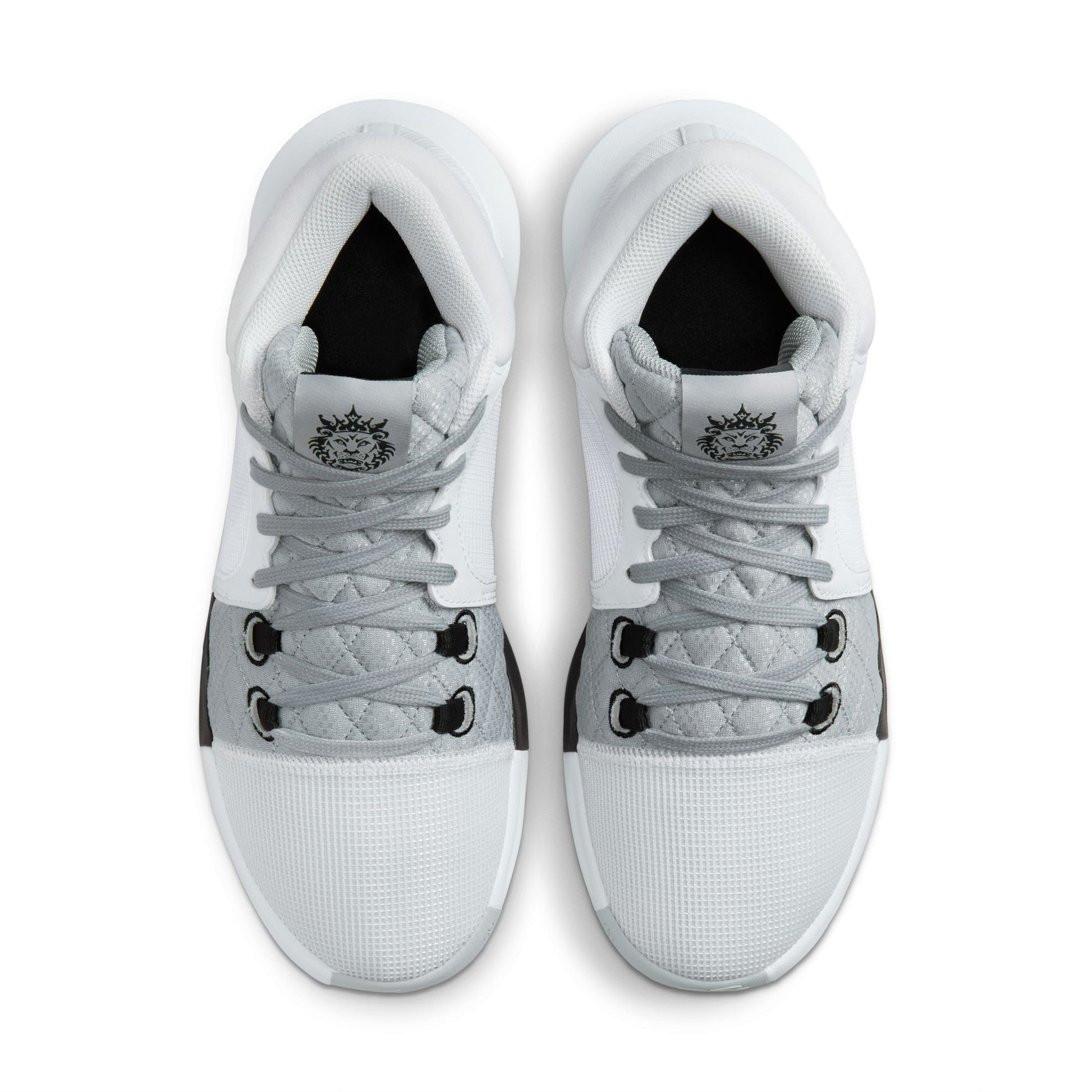 Lebron Witness 8 Sneakers - Premium Brand Shoes for Men and Women