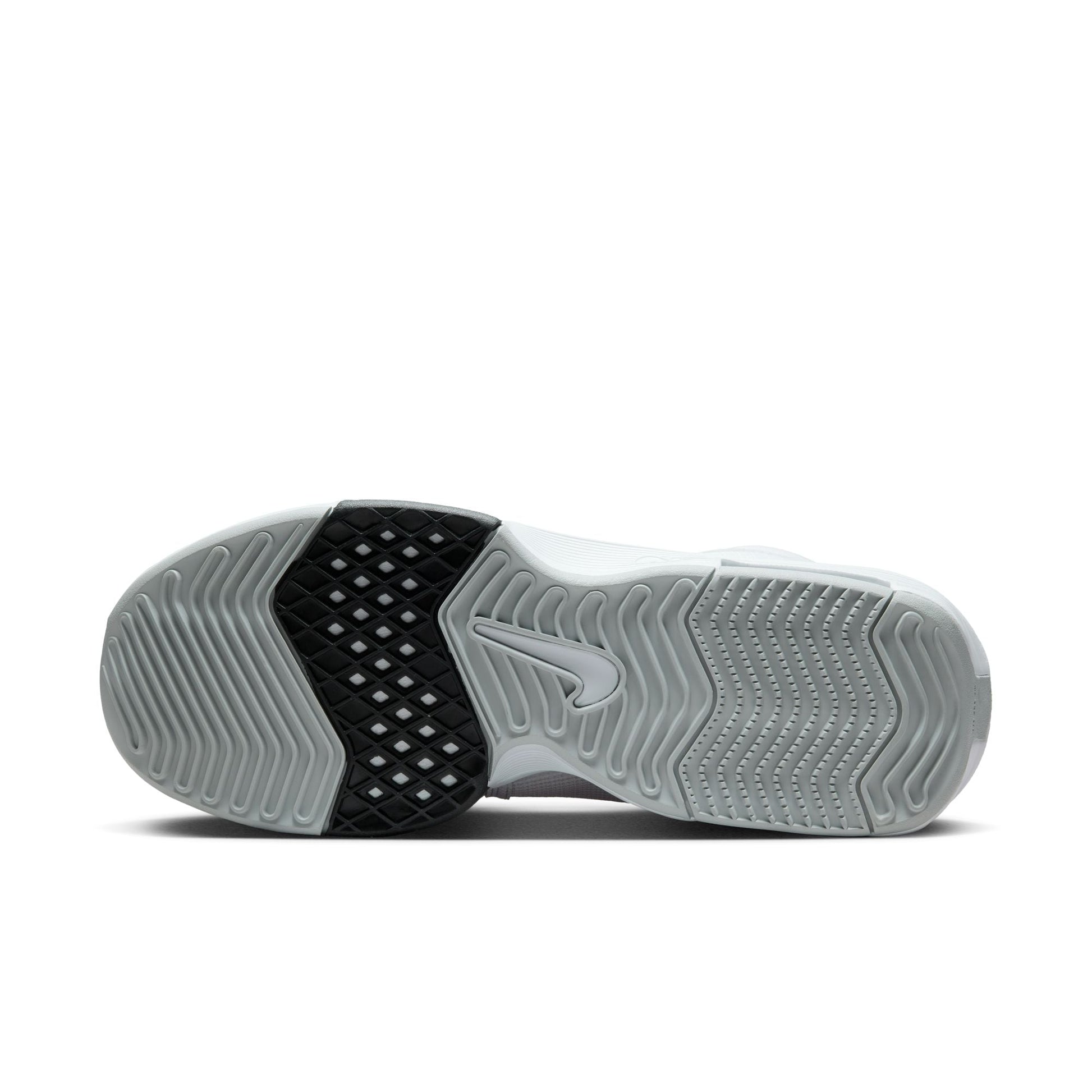Lebron Witness 8 Sneakers - Premium Brand Shoes for Men and Women