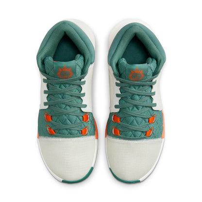 Lebron Witness 8 Sneakers - Premium Brand Shoes for Men and Women