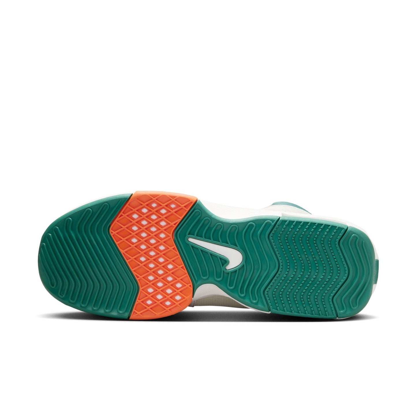 Lebron Witness 8 Sneakers - Premium Brand Shoes for Men and Women