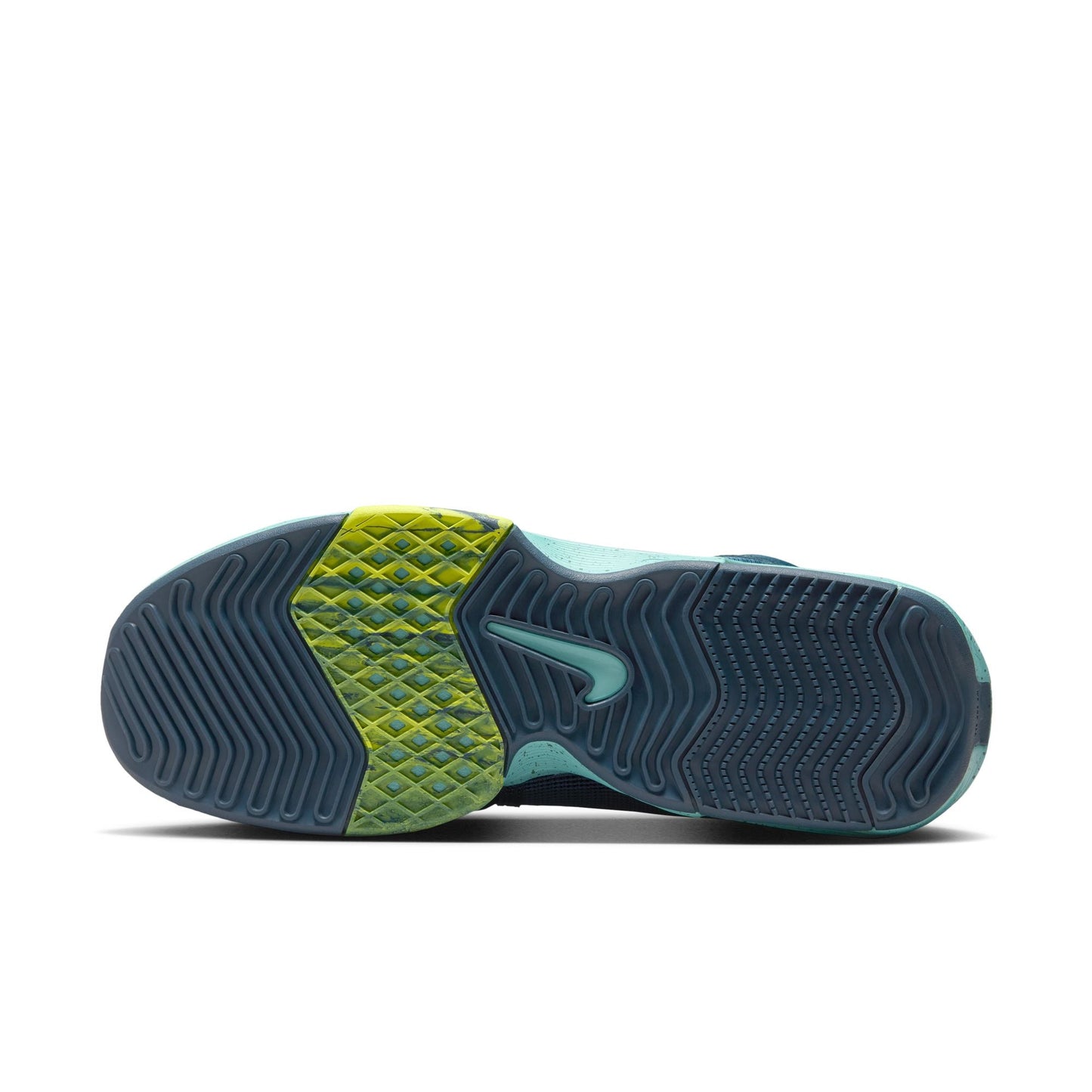 Lebron Witness 8 Sneakers - Premium Brand Shoes for Men and Women