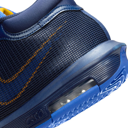 Lebron Witness 8 Sneakers - Premium Brand Shoes for Men and Women