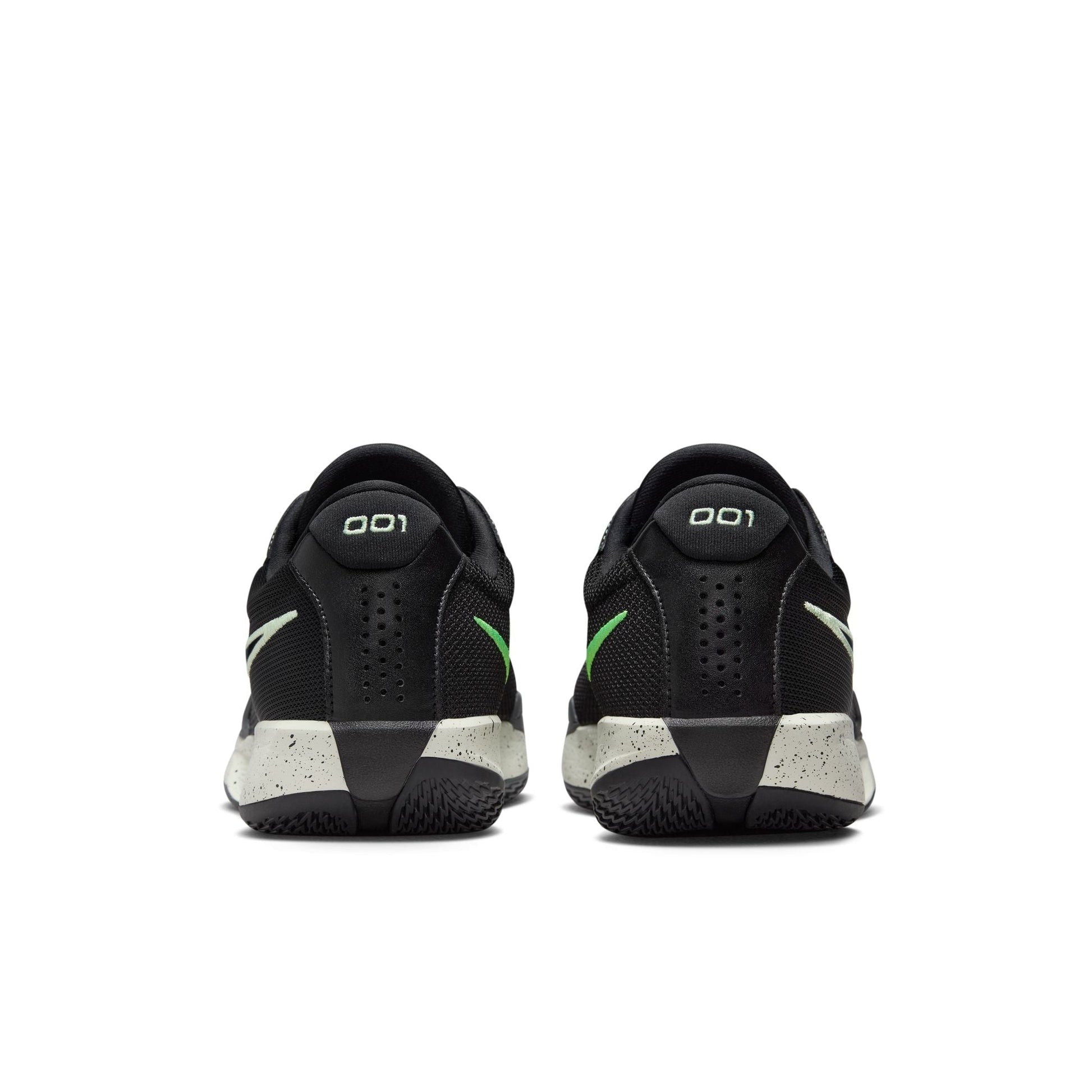 Air Zoom G.T. Cut Academy Sneakers - Premium Brand Shoes for Men and Women