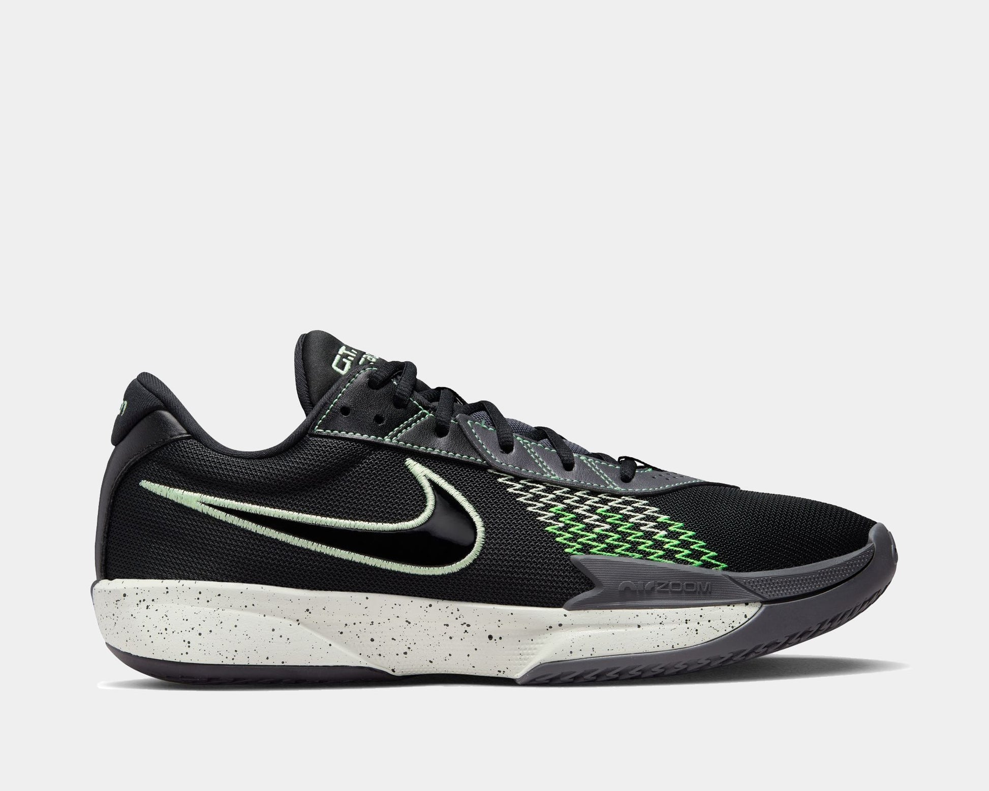 Air Zoom G.T. Cut Academy Sneakers - Premium Brand Shoes for Men and Women