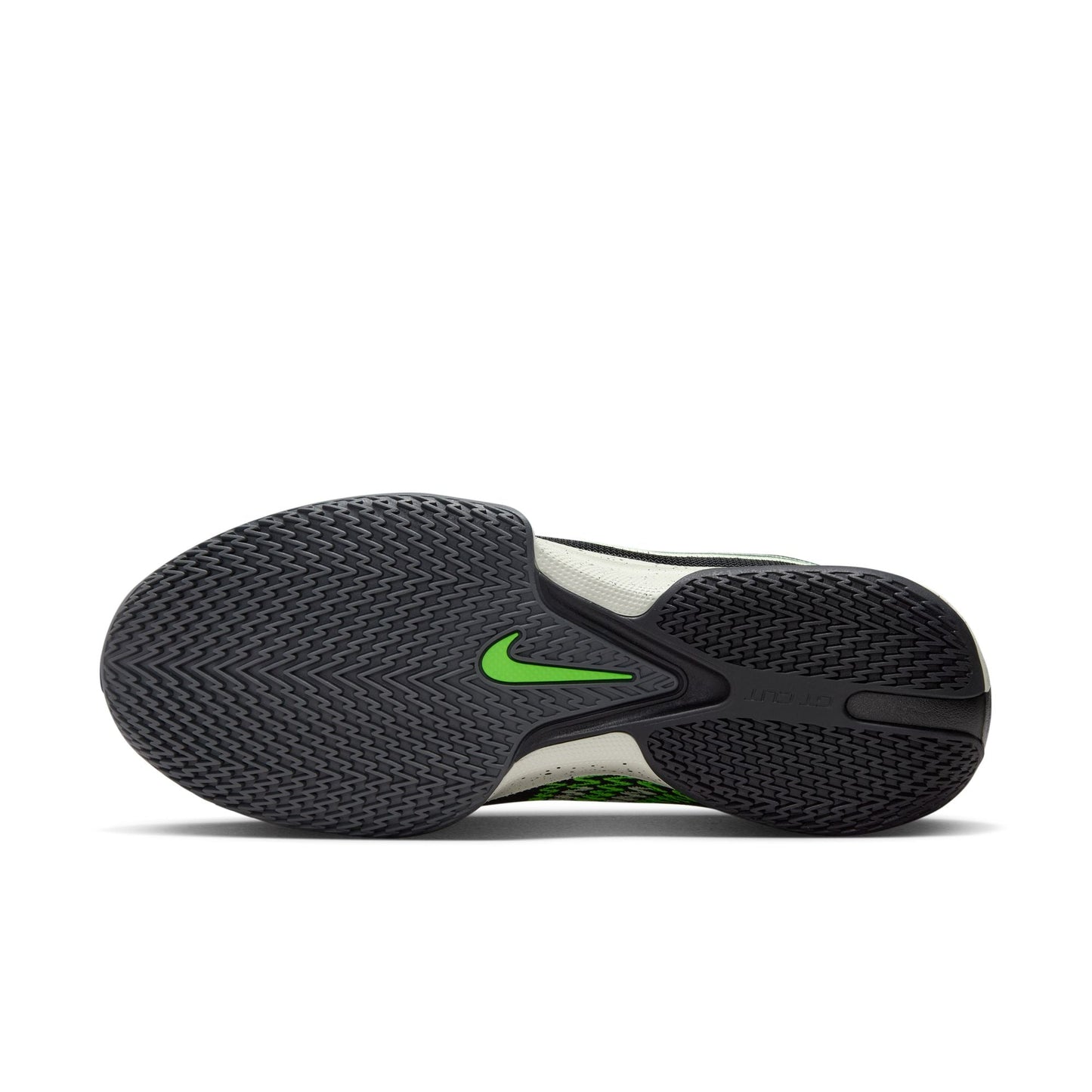 Air Zoom G.T. Cut Academy Sneakers - Premium Brand Shoes for Men and Women