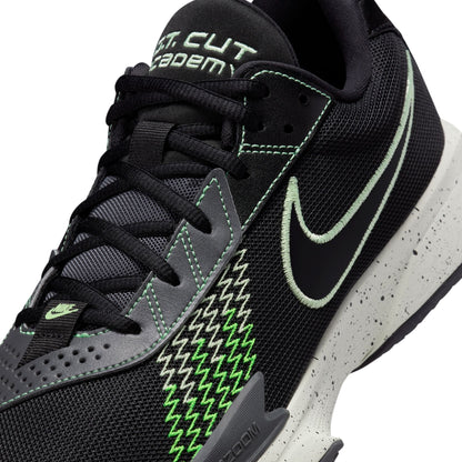 Air Zoom G.T. Cut Academy Sneakers - Premium Brand Shoes for Men and Women