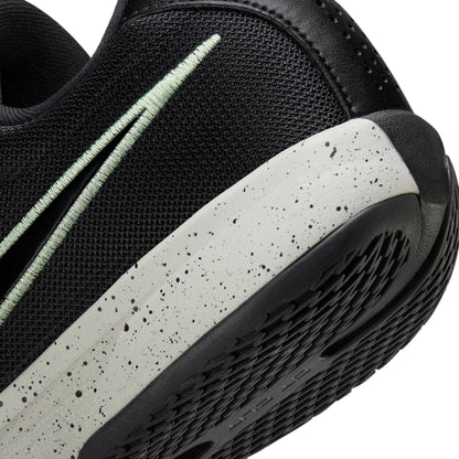 Air Zoom G.T. Cut Academy Sneakers - Premium Brand Shoes for Men and Women