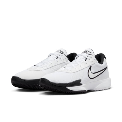 Air Zoom G.T. Cut Academy Sneakers - Premium Brand Shoes for Men and Women