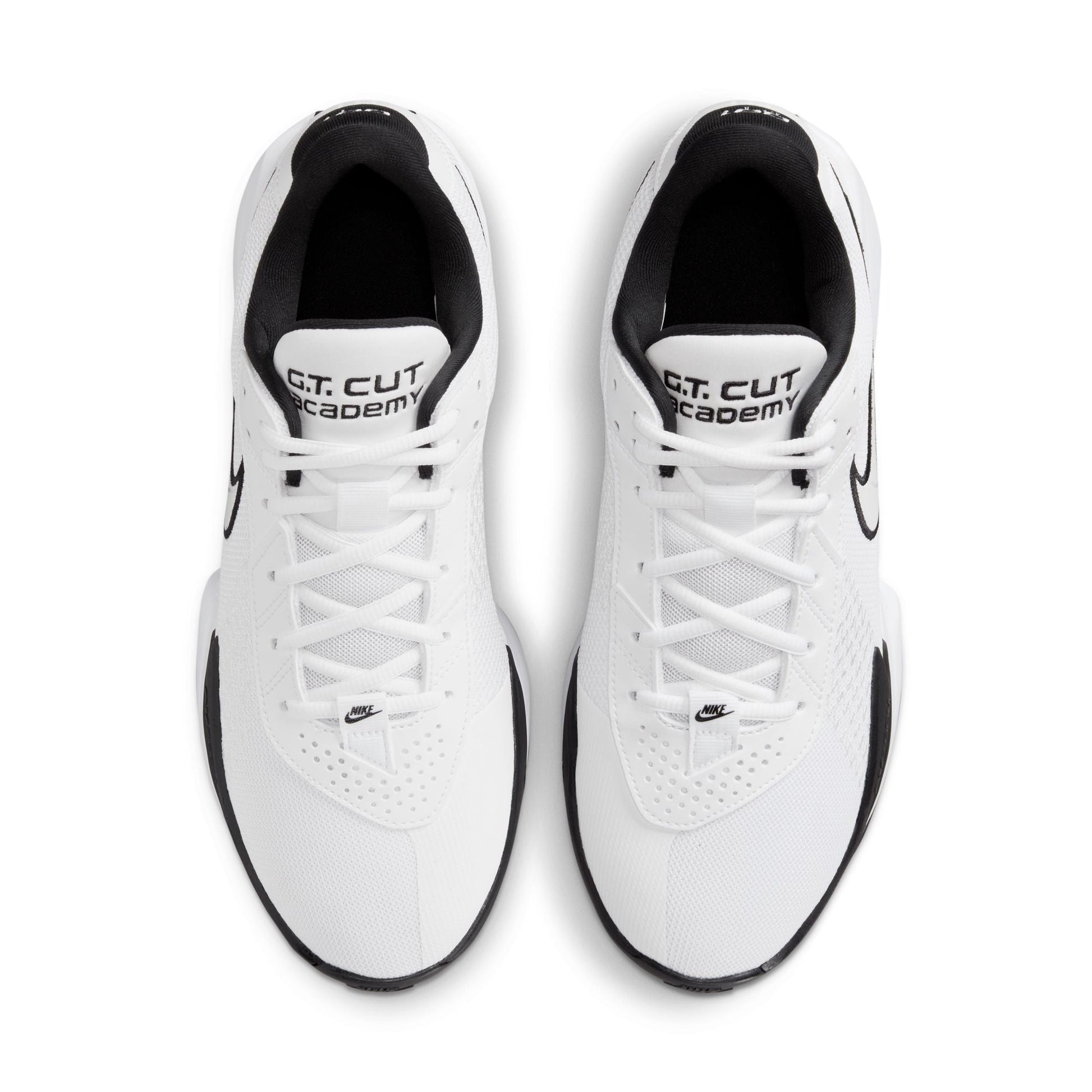 Air Zoom G.T. Cut Academy Sneakers - Premium Brand Shoes for Men and Women