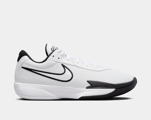 Air Zoom G.T. Cut Academy Sneakers - Premium Brand Shoes for Men and Women