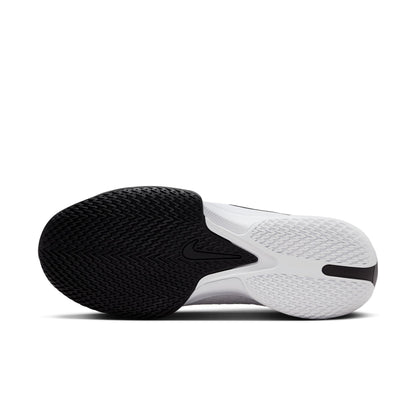 Air Zoom G.T. Cut Academy Sneakers - Premium Brand Shoes for Men and Women