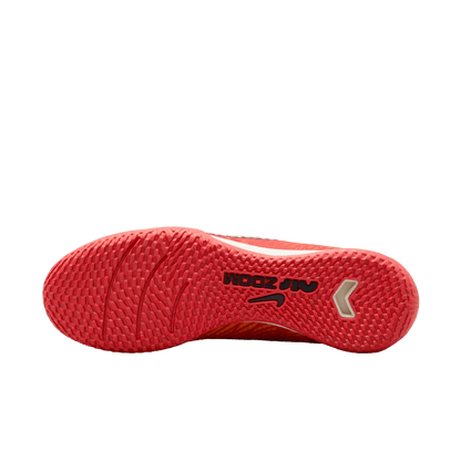 Nike Zoom Mercurial Superfly 9 Academy MDS Indoor Shoes