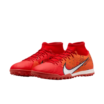 Nike Mercurial Superfly 9 Academy MDS Turf Shoes