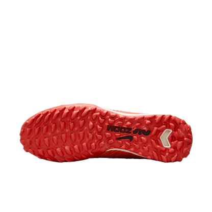 Nike Mercurial Superfly 9 Academy MDS Turf Shoes