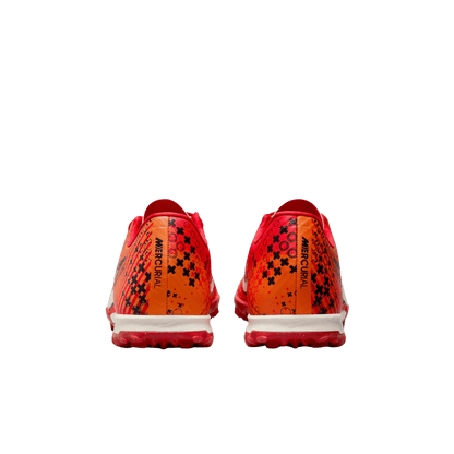 Nike Mercurial Vapor 15 Academy MDS Turf Shoes