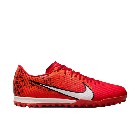 Nike Mercurial Vapor 15 Academy MDS Turf Shoes