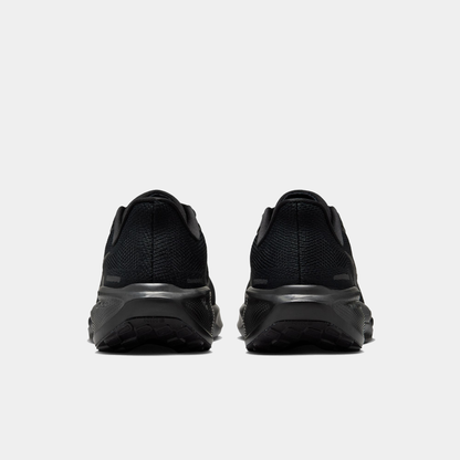 Air Zoom Pegasus 41 Sneakers - Premium Brand Shoes for Men and Women