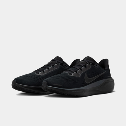 Air Zoom Pegasus 41 Sneakers - Premium Brand Shoes for Men and Women